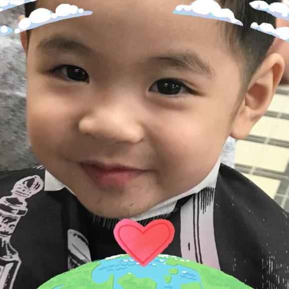 Meet your Posher, Bích phượng - Picture 1 of 1